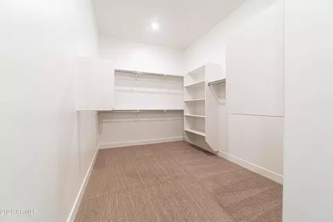 Other - 9607 E Solina Ave, Mesa, AZ 85212 photo 14 of 21