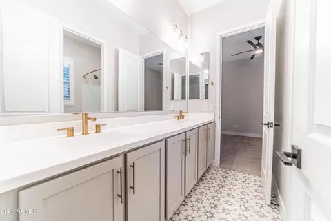 Bath - 9607 E Solina Ave, Mesa, AZ 85212 photo 4 of 4