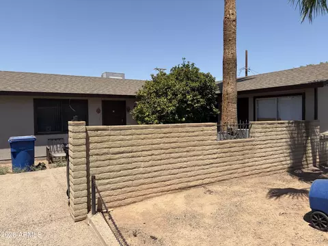 1546 E Broadway Rd, Mesa, AZ 85204 photo 3