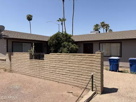 1546 E Broadway Rd, Mesa, AZ 85204 photo 2