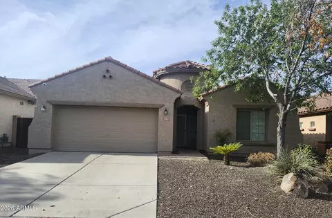 5205 W Molly Ln, Phoenix, AZ 85083