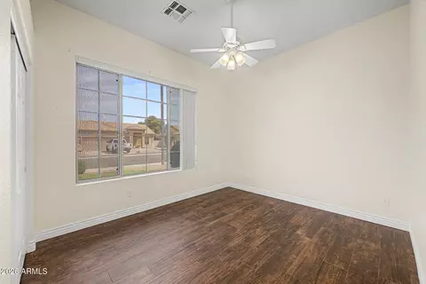 Other - 245 E Smoke Tree Rd, Gilbert, AZ 85296 photo 5 of 7