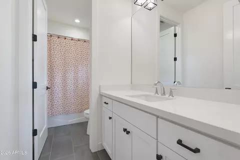 3901 E Sagebrush St, Gilbert, AZ 85296 photo 39