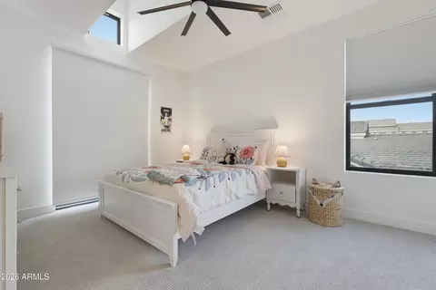 3901 E Sagebrush St, Gilbert, AZ 85296 photo 38