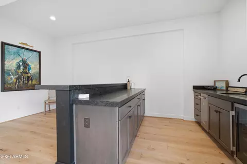 3901 E Sagebrush St, Gilbert, AZ 85296 photo 9