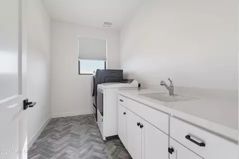 3901 E Sagebrush St, Gilbert, AZ 85296 photo 40