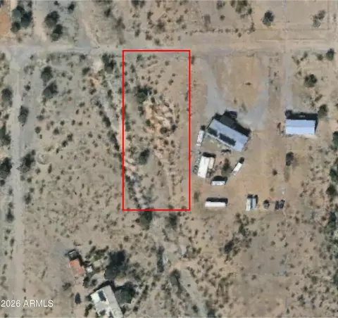 0 W Windstone Trl #-, Surprise, AZ 85379