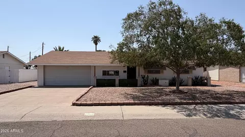 8228 N 35th Ave, Phoenix, AZ 85051