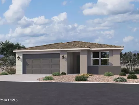 9643 W Tamarisk Ave, Tolleson, AZ 85353