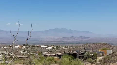 16210 N Mountain Pkwy #163, Fountain Hills, AZ 85268