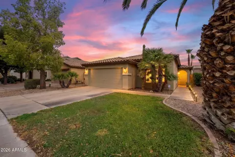 1644 E Anastasia St, San Tan Valley, AZ 85140