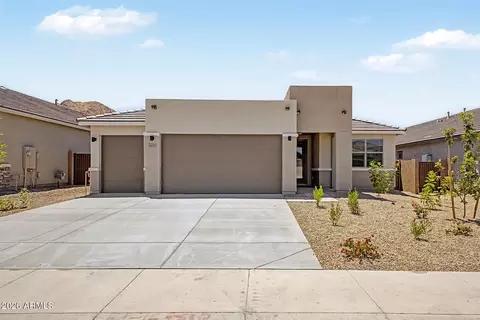 34380 N Timberlake Mnr, San Tan Valley, AZ 85142