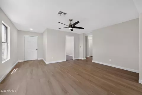 Living - 8425 E Navarro Cir, Mesa, AZ 85209 photo 1 of 2