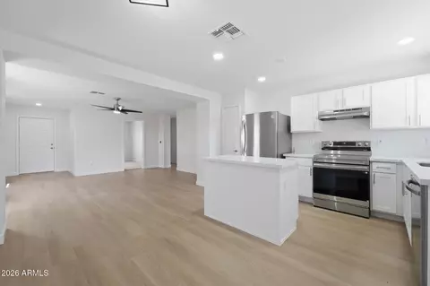 Other - 8425 E Navarro Cir, Mesa, AZ 85209 photo 1 of 2
