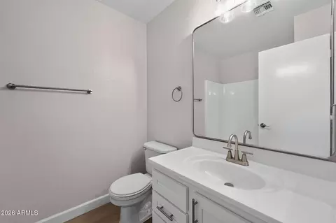 Bath - 8425 E Navarro Cir, Mesa, AZ 85209 photo 2 of 2