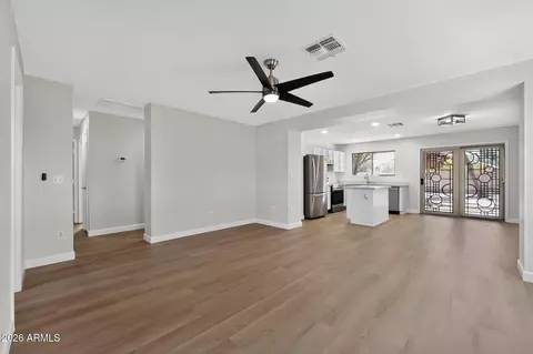 Living - 8425 E Navarro Cir, Mesa, AZ 85209 photo 2 of 2
