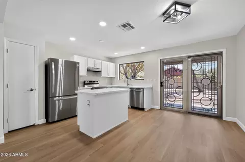 Other - 8425 E Navarro Cir, Mesa, AZ 85209 photo 2 of 2