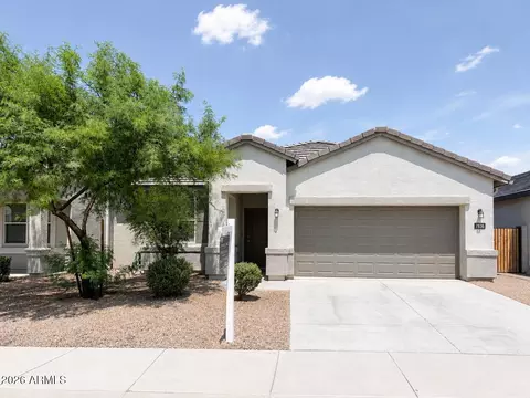 7836 W Riverside Ave, Phoenix, AZ 85043