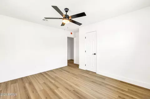 Other - 4902 E Granada Rd, Phoenix, AZ 85008 photo 12 of 14