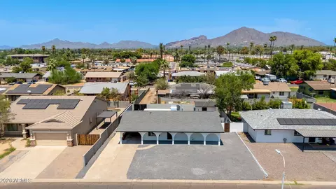 View/Area - 4902 E Granada Rd, Phoenix, AZ 85008 photo 2 of 10
