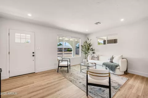 Other - 4902 E Granada Rd, Phoenix, AZ 85008 photo 6 of 14