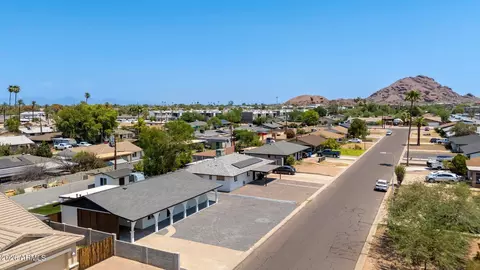 View/Area - 4902 E Granada Rd, Phoenix, AZ 85008 photo 1 of 10
