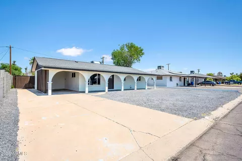 Other - 4902 E Granada Rd, Phoenix, AZ 85008 photo 3 of 14