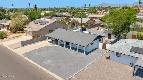 View/Area - 4902 E Granada Rd, Phoenix, AZ 85008 photo 3 of 10