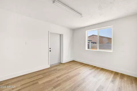 Other - 4902 E Granada Rd, Phoenix, AZ 85008 photo 10 of 14