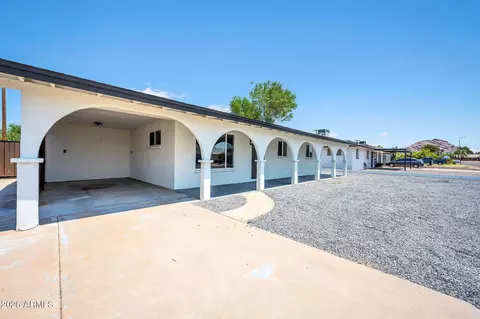 Other - 4902 E Granada Rd, Phoenix, AZ 85008 photo 1 of 14