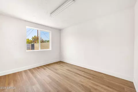 Other - 4902 E Granada Rd, Phoenix, AZ 85008 photo 11 of 14