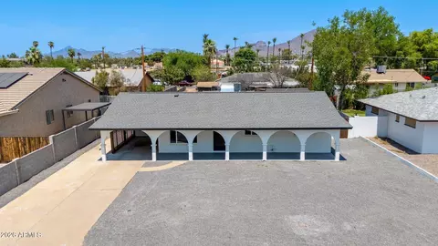 Other - 4902 E Granada Rd, Phoenix, AZ 85008 photo 14 of 14