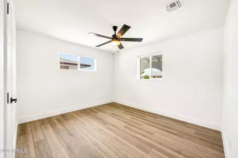 Other - 4902 E Granada Rd, Phoenix, AZ 85008 photo 13 of 14