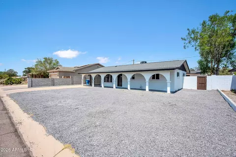 Other - 4902 E Granada Rd, Phoenix, AZ 85008 photo 2 of 14