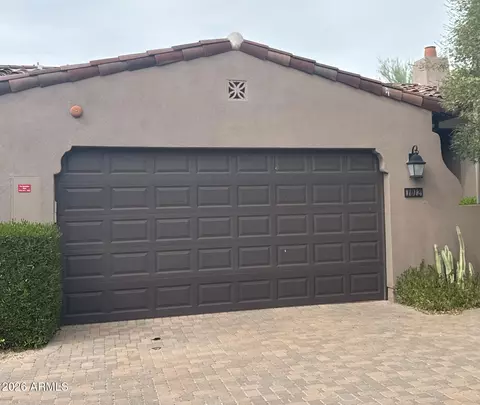 20704 N 90th Pl #1012, Scottsdale, AZ 85255