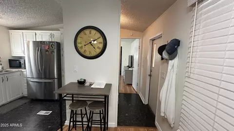 9421 E Main St #111, Mesa, AZ 85207 photo 16