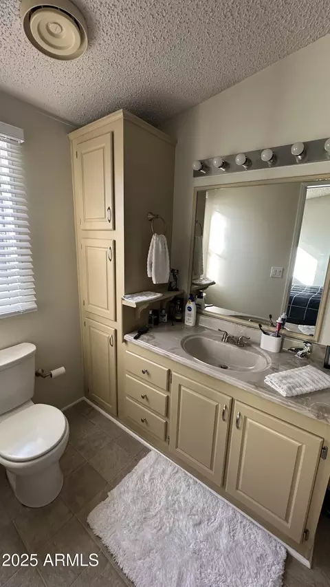 9421 E Main St #111, Mesa, AZ 85207 photo 32