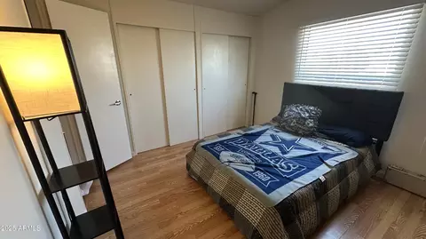 9421 E Main St #111, Mesa, AZ 85207 photo 37