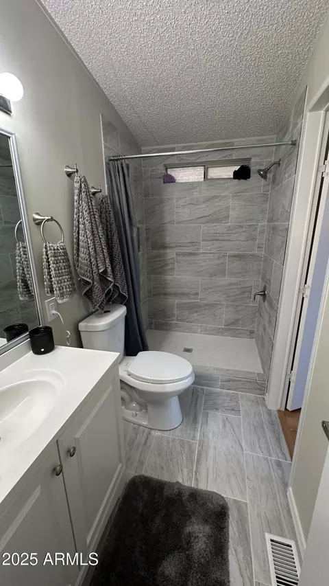 9421 E Main St #111, Mesa, AZ 85207 photo 44