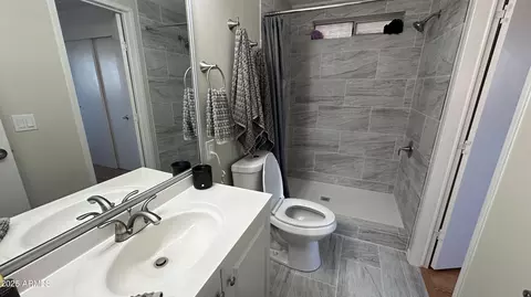 9421 E Main St #111, Mesa, AZ 85207 photo 39