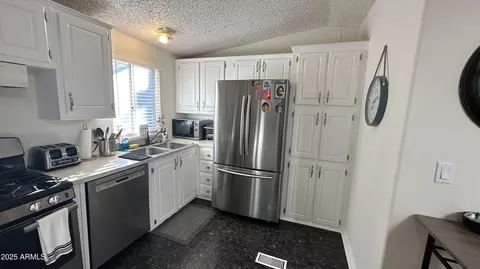 9421 E Main St #111, Mesa, AZ 85207 photo 19