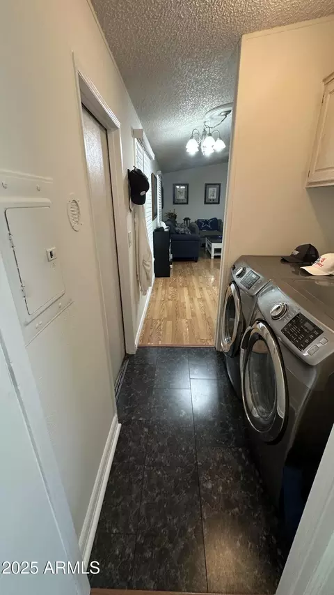 9421 E Main St #111, Mesa, AZ 85207 photo 24
