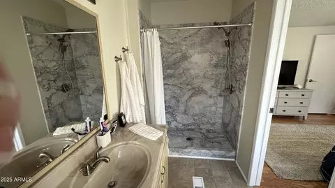 9421 E Main St #111, Mesa, AZ 85207 photo 33