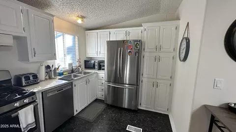 9421 E Main St #111, Mesa, AZ 85207 photo 21