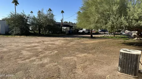 9421 E Main St #111, Mesa, AZ 85207 photo 8