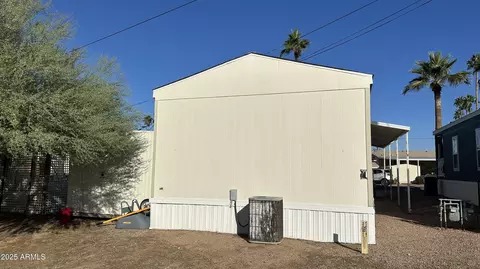 9421 E Main St #111, Mesa, AZ 85207 photo 7