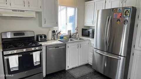 9421 E Main St #111, Mesa, AZ 85207 photo 18