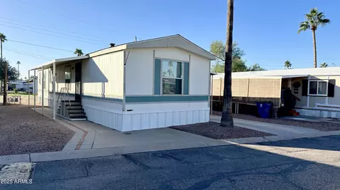 9421 E Main St #111, Mesa, AZ 85207 photo 4