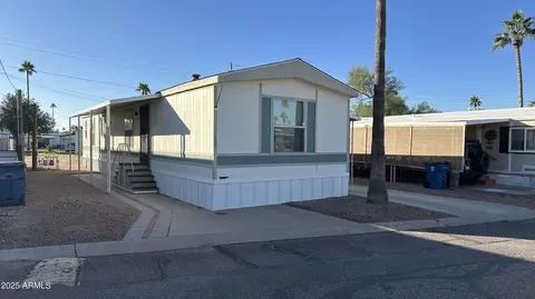 9421 E Main St #111, Mesa, AZ 85207 photo 3