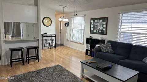 9421 E Main St #111, Mesa, AZ 85207 photo 15
